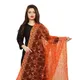 Orange__AKSHAR LLC
