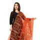 Orange__AKSHAR LLC