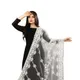 White__AKSHAR LLC