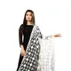 White__AKSHAR LLC