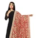 Red__AKSHAR LLC