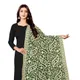 Green__AKSHAR LLC