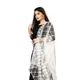 White__AKSHAR LLC