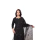Black__AKSHAR LLC