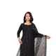 Red__AKSHAR LLC