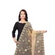Beige__AKSHAR LLC