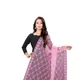 Orange__AKSHAR LLC