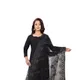 Black__AKSHAR LLC