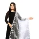 White__AKSHAR LLC