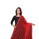 Black__AKSHAR LLC