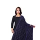 Dark Blue__AKSHAR LLC