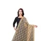 Beige__AKSHAR LLC