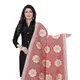 Red__AKSHAR LLC