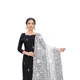 White__AKSHAR LLC