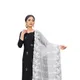 White__AKSHAR LLC