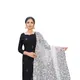 White__AKSHAR LLC