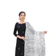 White__AKSHAR LLC