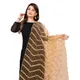 Beige__AKSHAR LLC