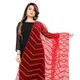 Red__AKSHAR LLC