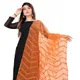 Orange__AKSHAR LLC