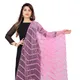 Pink__AKSHAR LLC