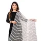 White__AKSHAR LLC