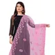 Pink__AKSHAR LLC