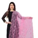 Pink__AKSHAR LLC