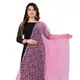 Pink__AKSHAR LLC