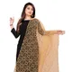 Beige__AKSHAR LLC