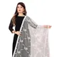 White__AKSHAR LLC