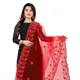 Red__AKSHAR LLC
