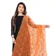 Orange__AKSHAR LLC