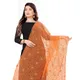 Orange__AKSHAR LLC