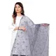 Grey__AKSHAR LLC