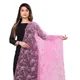 Pink__AKSHAR LLC