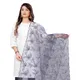 Grey__AKSHAR LLC