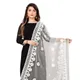 White__AKSHAR LLC