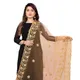 Beige__AKSHAR LLC