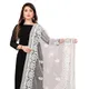 White__AKSHAR LLC