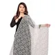 White__AKSHAR LLC