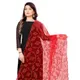 Red__AKSHAR LLC