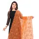 Orange__AKSHAR LLC