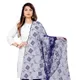 Blue__AKSHAR LLC