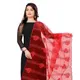 Red__AKSHAR LLC