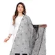 Black__AKSHAR LLC