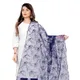 Blue__AKSHAR LLC