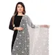 White__AKSHAR LLC