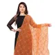 Orange__AKSHAR LLC