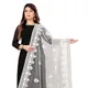 White__AKSHAR LLC